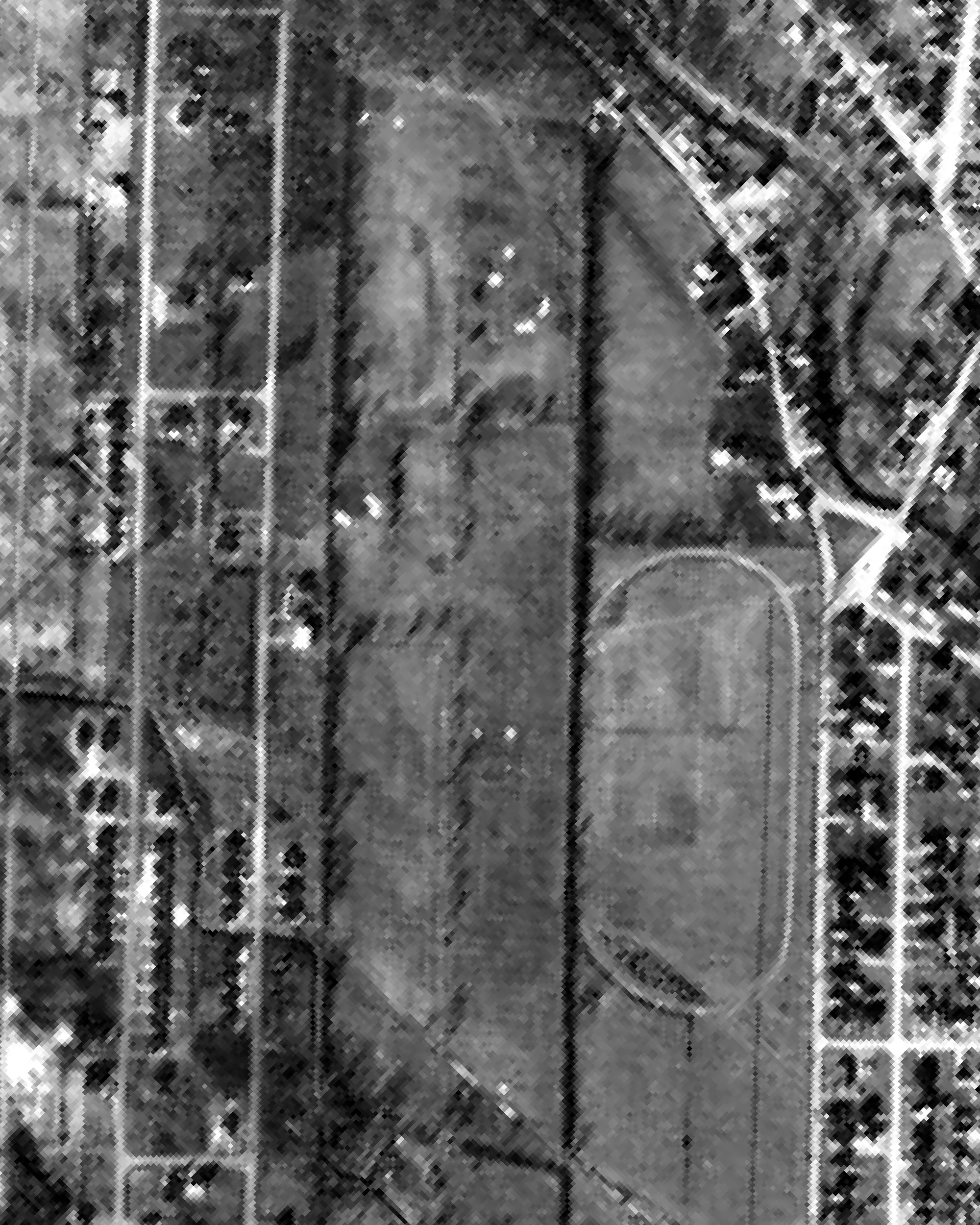 Deux-Montagnes Golf Club, 1961